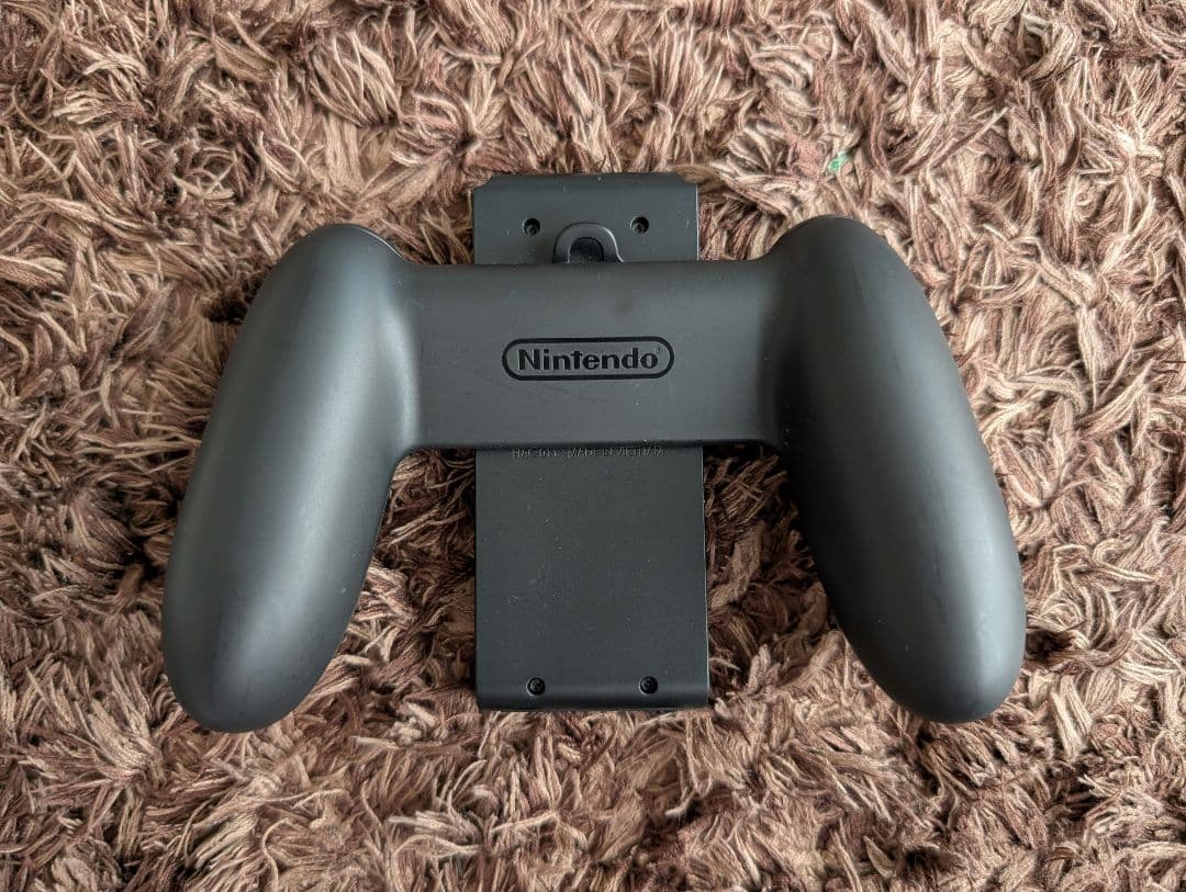 Nintendo Switch あつまれどうぶつの森ver.