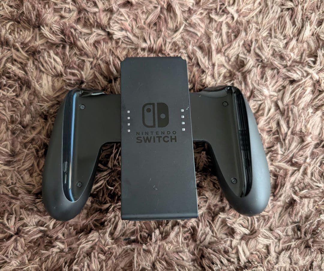 Nintendo Switch あつまれどうぶつの森ver.