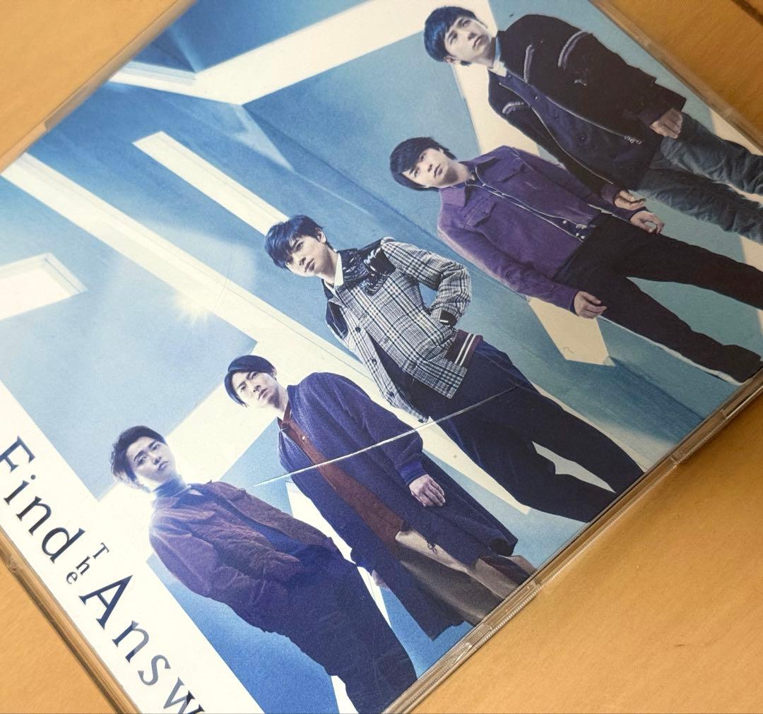 嵐 CD シングル アルバム まとめ売り