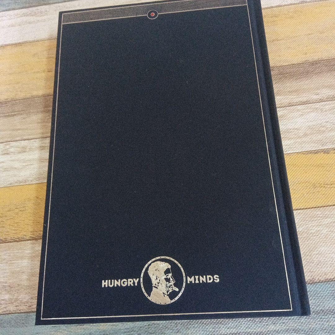 ◆THE BOOK 究極の文明再構築ガイド◆