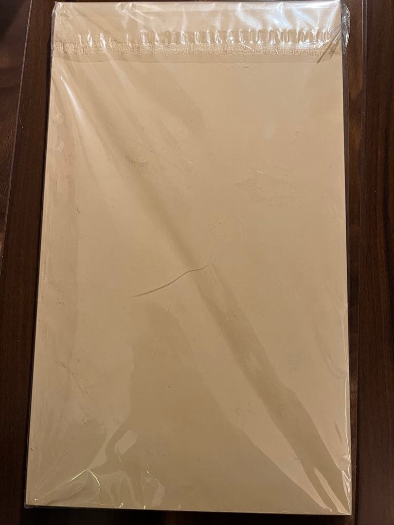 ヘルスクッキングボード アサヒゴム エラストマー 滑り止 まな板 42x25cm