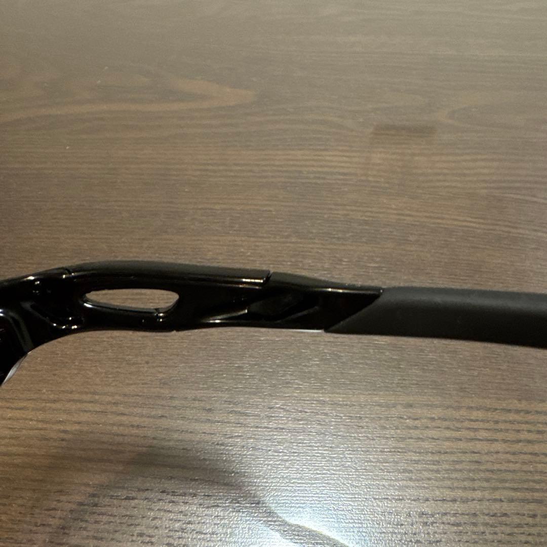 Oakley オークリー　サングラス　ゴルフ用