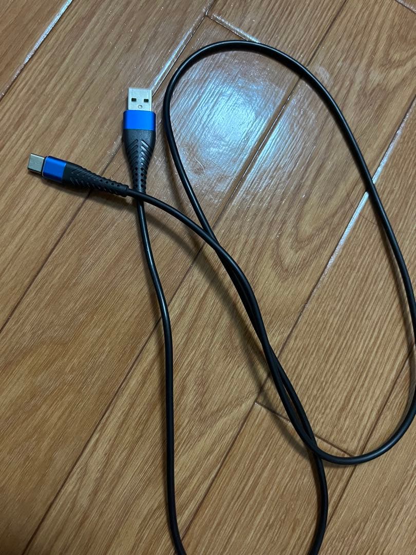 Nintendo Switch スプラ2仕様 SDカード付き