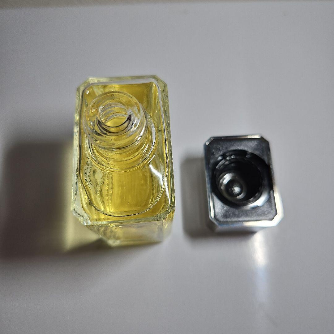 CHANEL ÉGOÏSTE PLATINUM Eau de Toilette