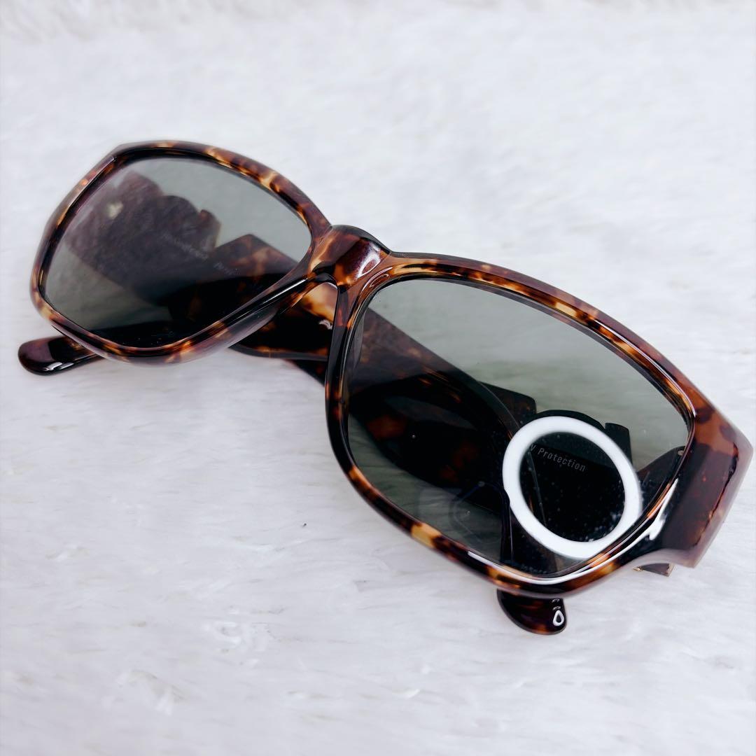 小物 Yves Saint Laurent archive sunglasses
