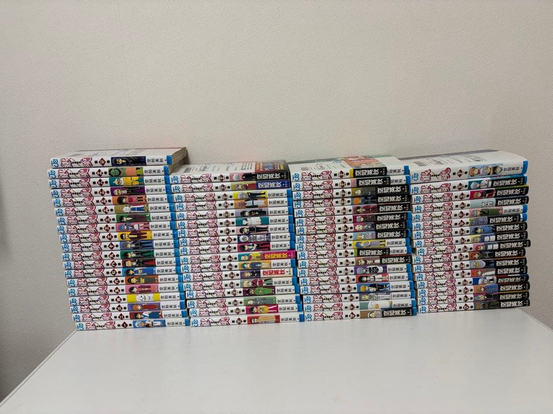 銀魂セット