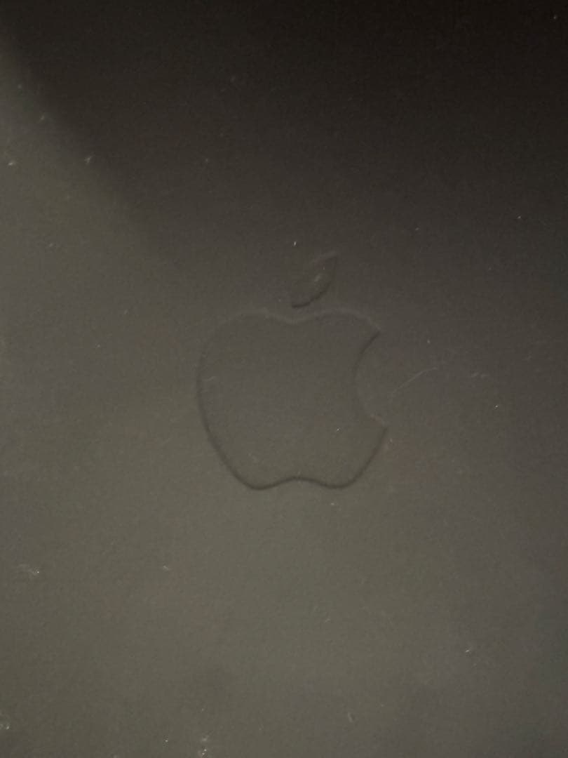 Magic Keyboard iPad Pro 11インチM4 M5