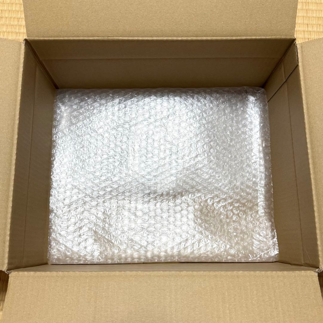 【未開封】グラディウスオリジンコレクション プレミアムボックス　トリロジーセット