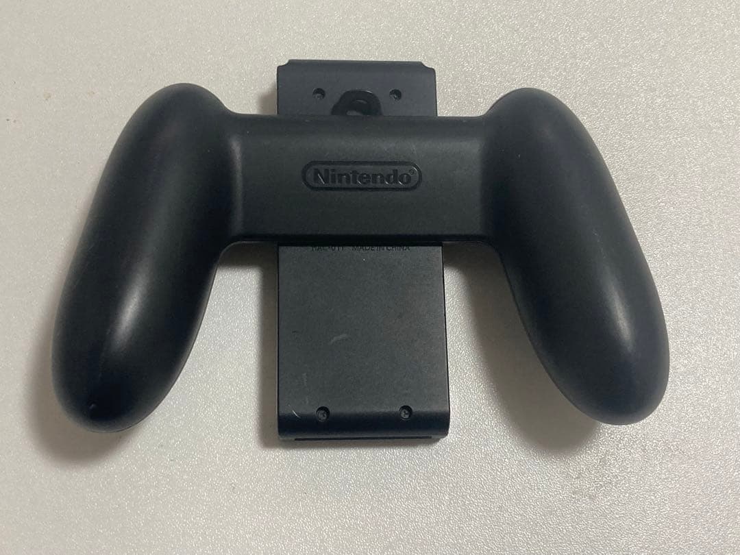 NintendoSwitchどうぶつの森本体&キャリングケースたぬきアロハ柄