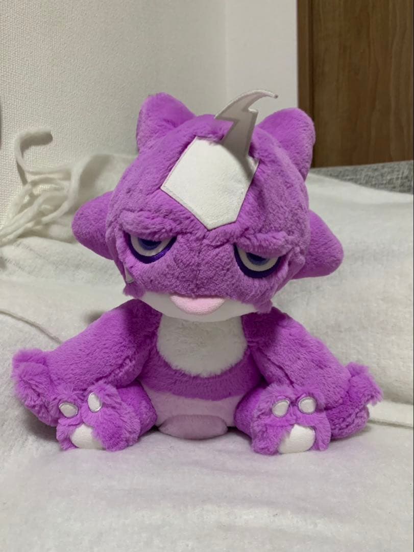 ひろろ