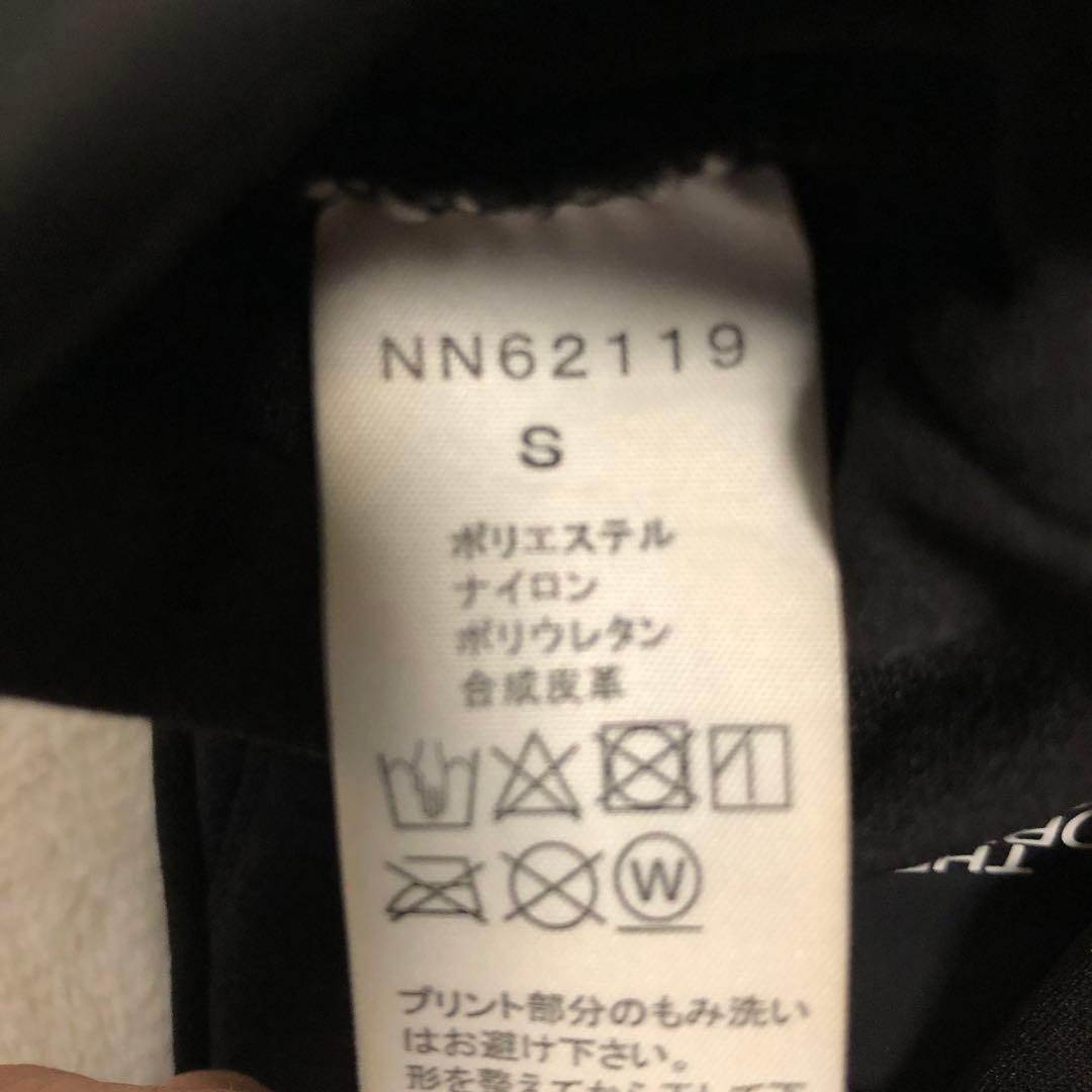 THE NORTH FACE ノースフェイス 手袋 　GORE-TEX S