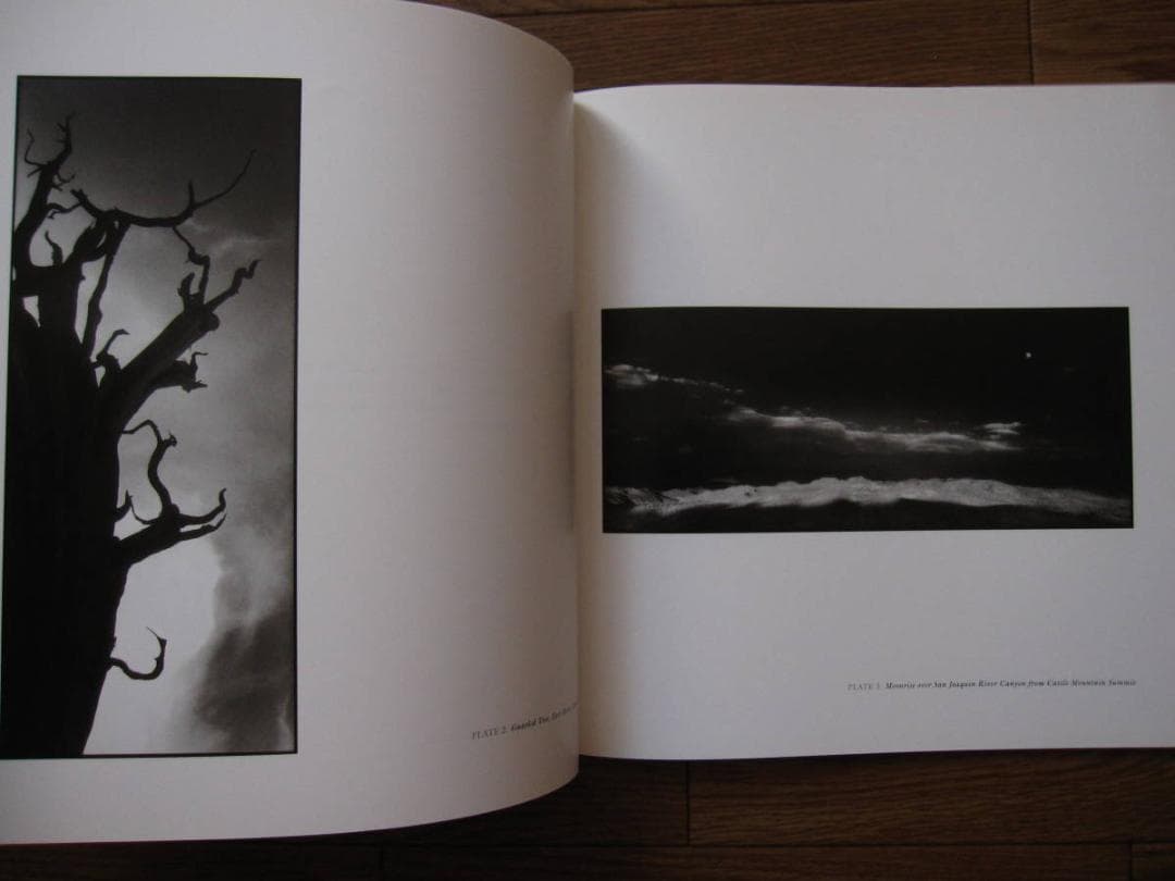  of Spirit　Geir Jordahl　ゲイル・ヨルダール