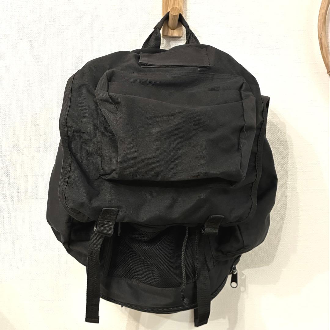 NATO軍 バックパック
