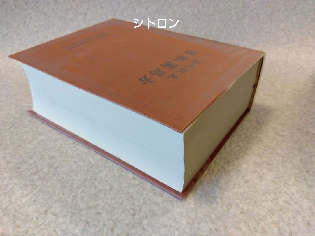 ★希少★第九改正日本薬局方★廣川書店★書籍★