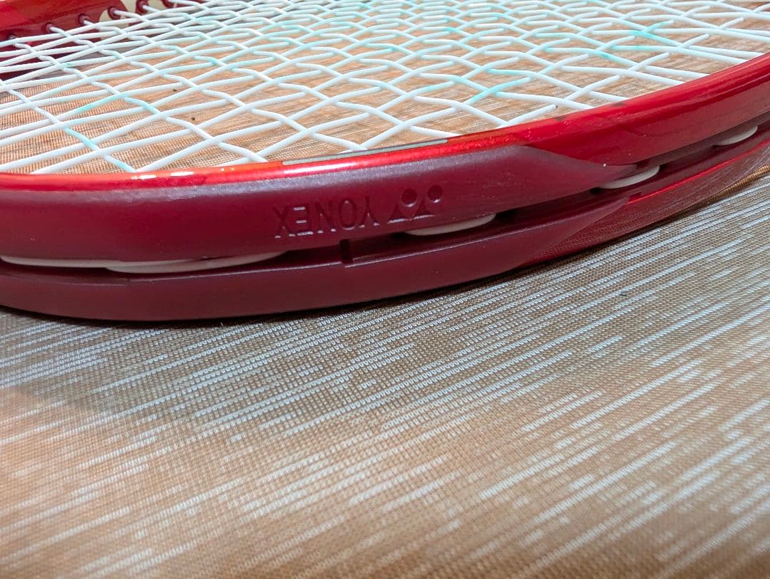 YONEX　ブイコア98