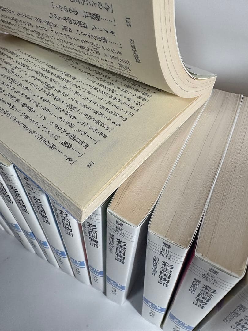 彩雲国物語　小説　文庫　全22巻　骸骨を乞う　漫画　コミックス版　全巻　セット
