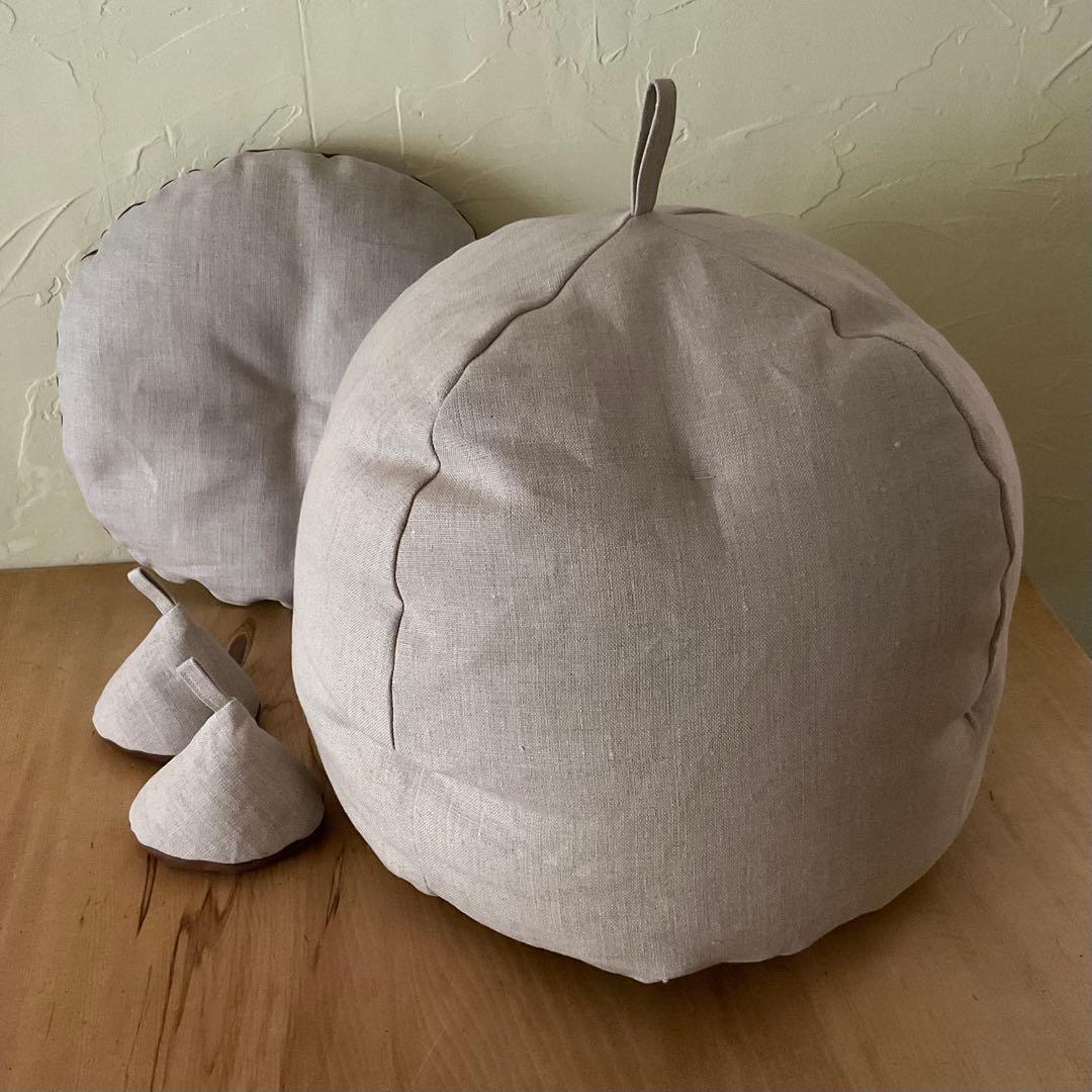 あぁさページ
