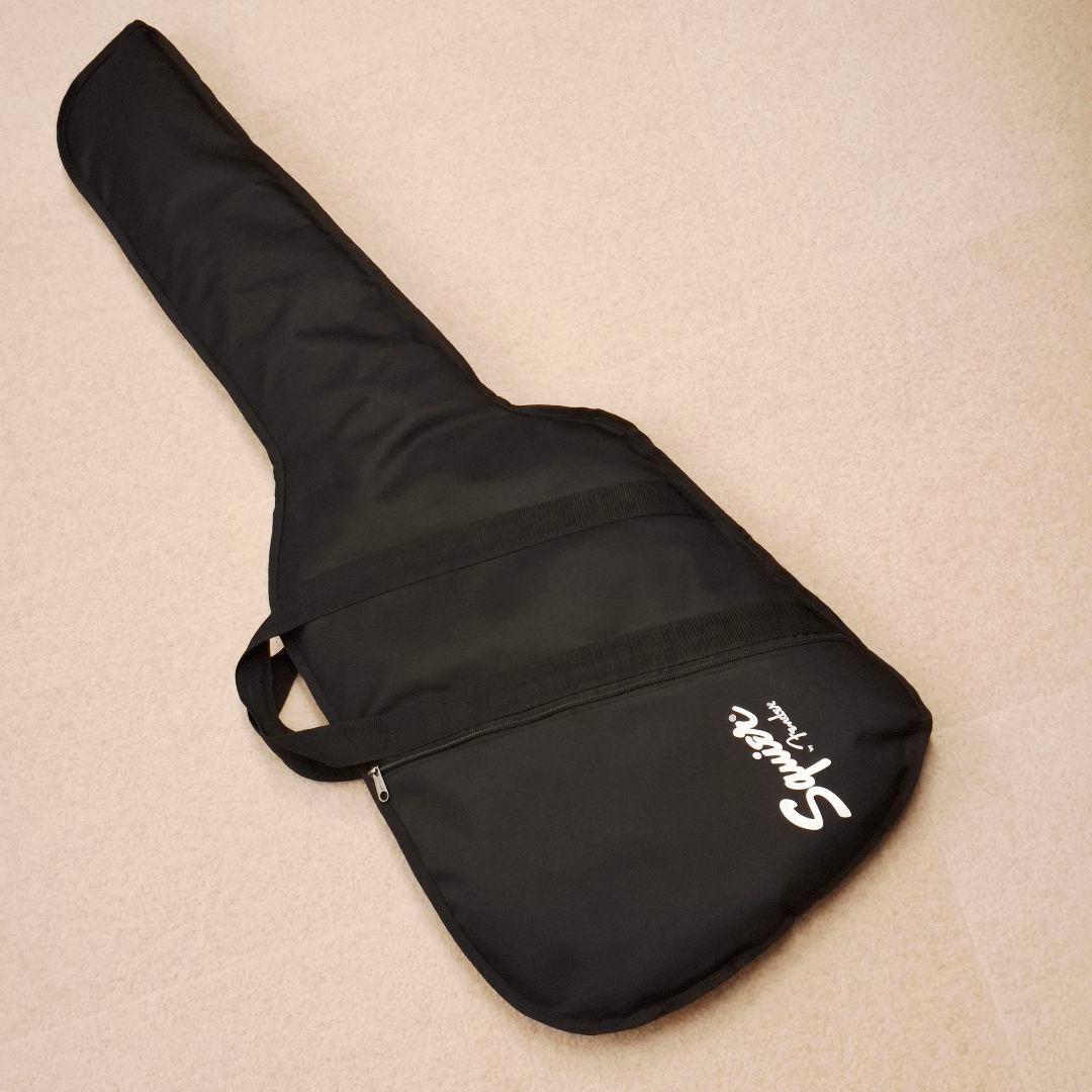 美品 Squier Classic Vibe '50s ストラトキャスター