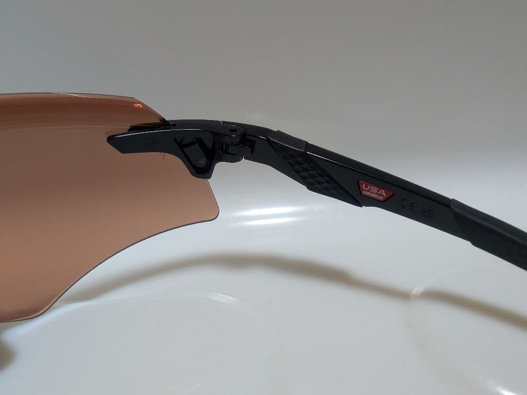ＯＡＫＬＥＹ　オークリー9472-0639 123