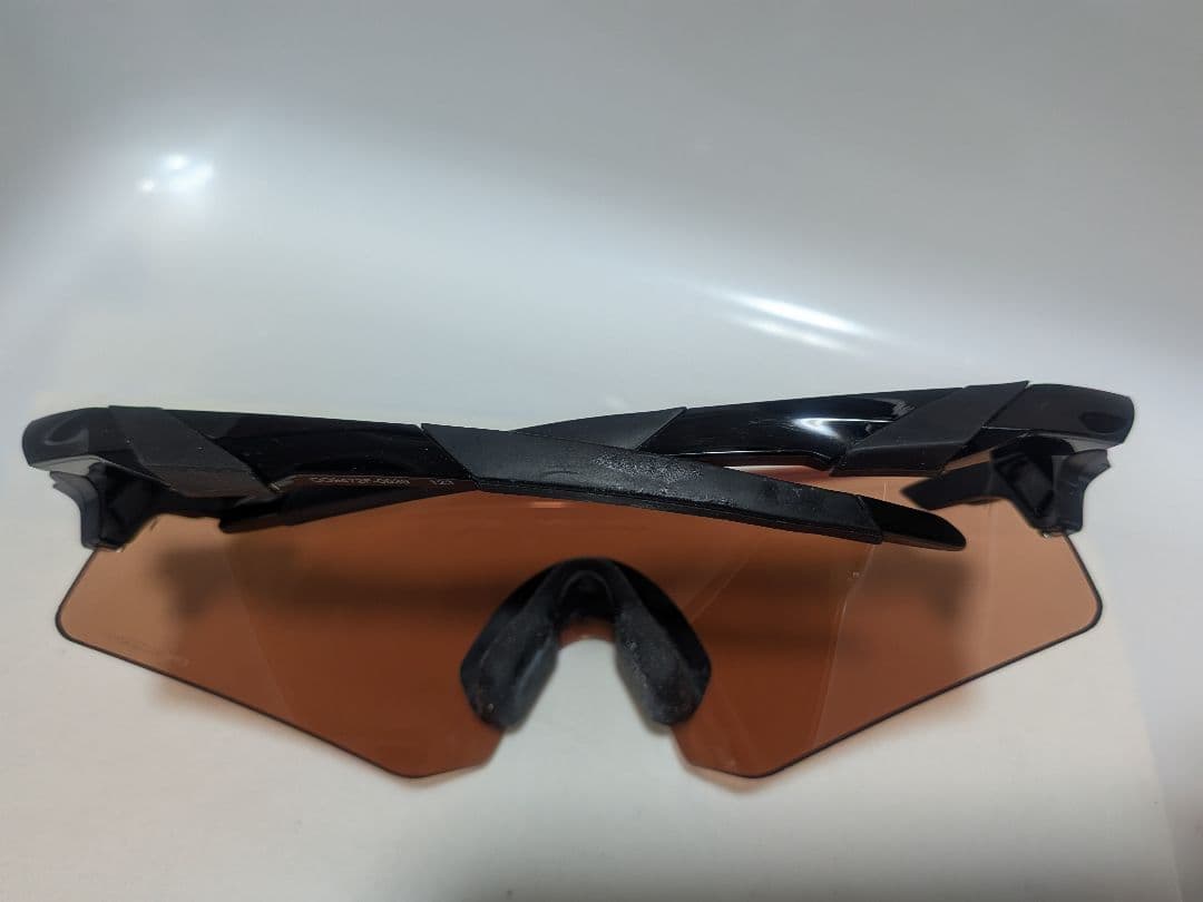 ＯＡＫＬＥＹ　オークリー9472-0639 123