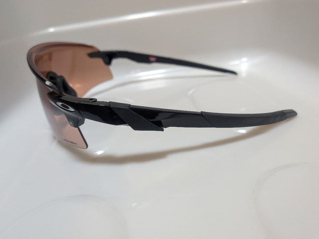ＯＡＫＬＥＹ　オークリー9472-0639 123