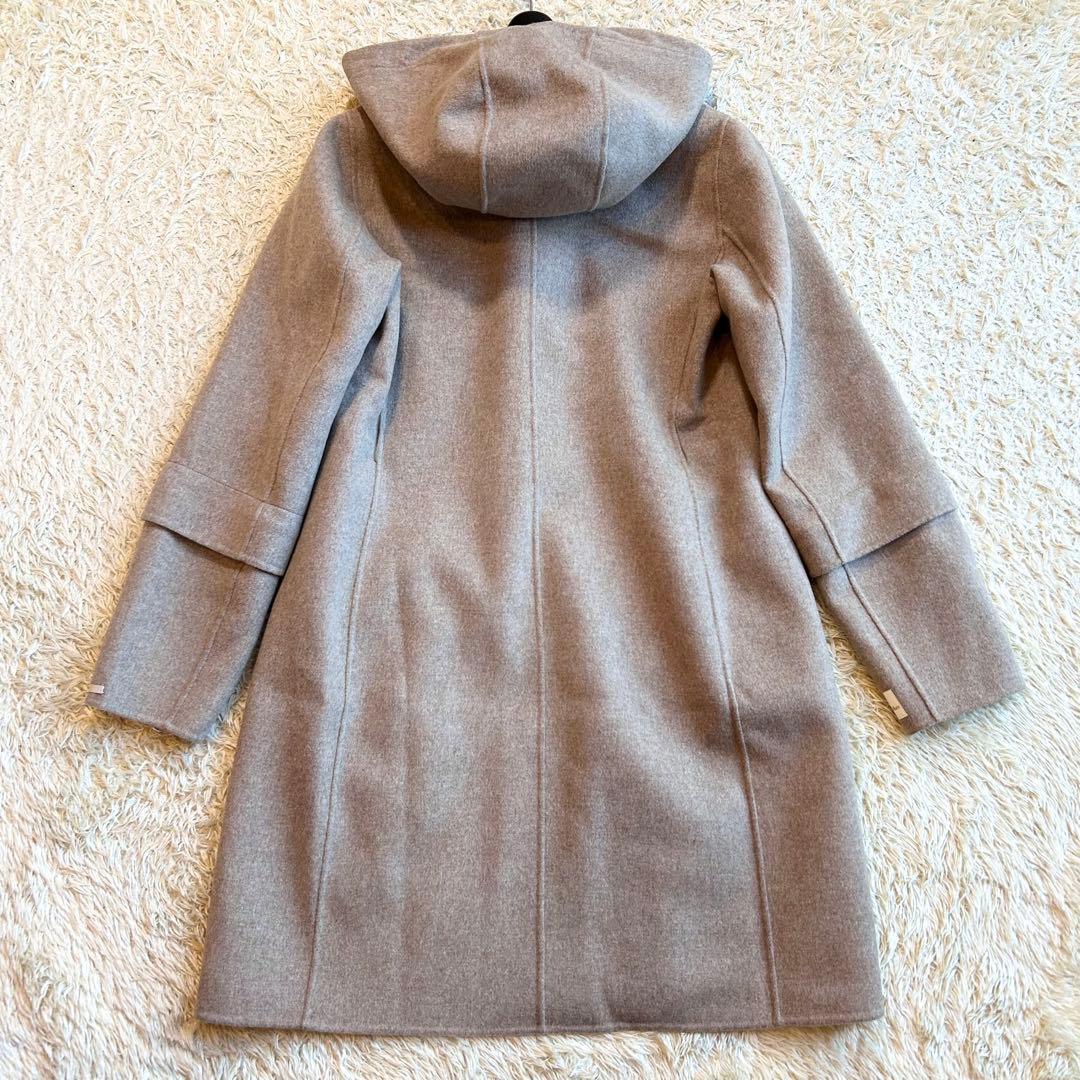 ちい クチートアマーノ✨️極美品'S Max Mara