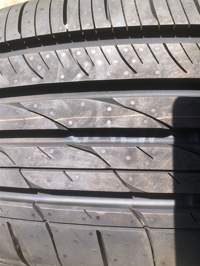 トーヨー225/65R17 プロクセス CL1 SUV 2023年製 新品 4本