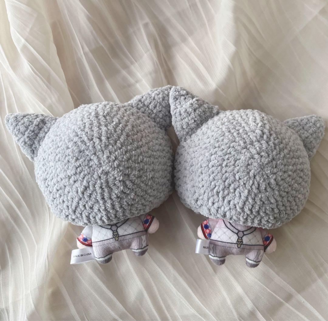 kページ