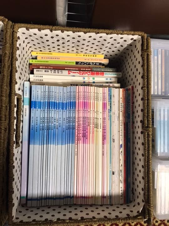 小・中学校　合唱・合奏指導　本/CD