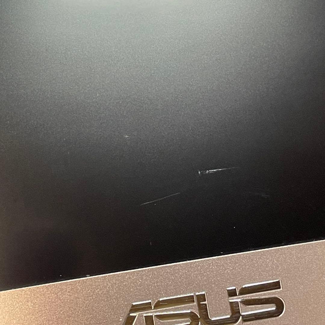 ASUS UX303U ノート型パソコン　619