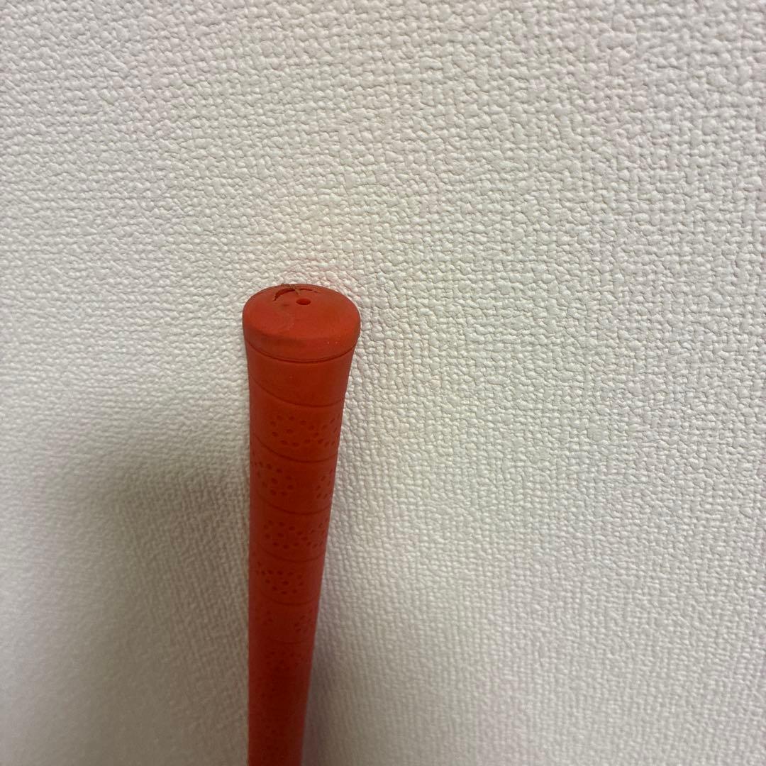 Tour Pro Swinger スイング練習器具　うねり棒