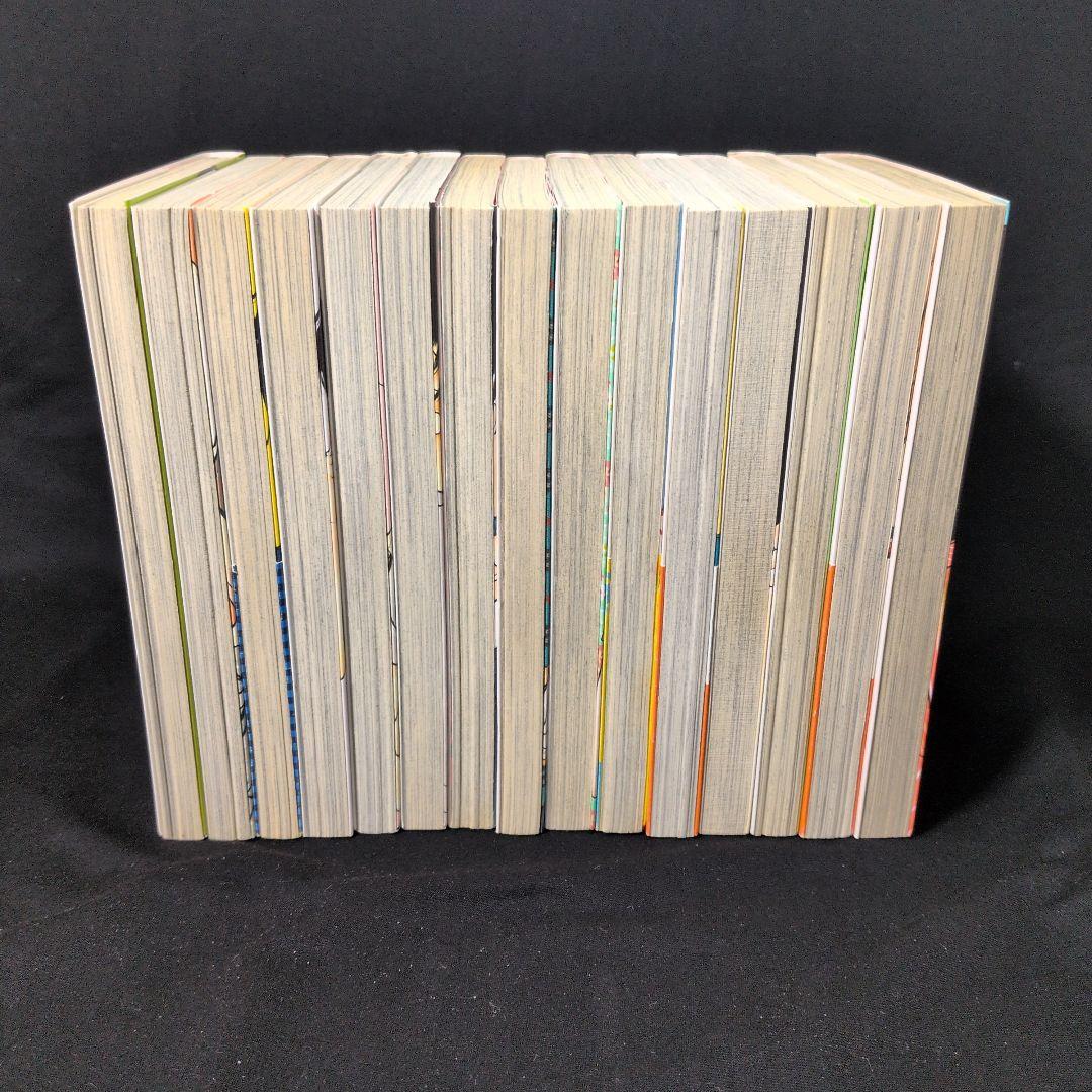君に届け 1-30巻 全巻セット ファンブック 番外編 運命の人 初版限定特典