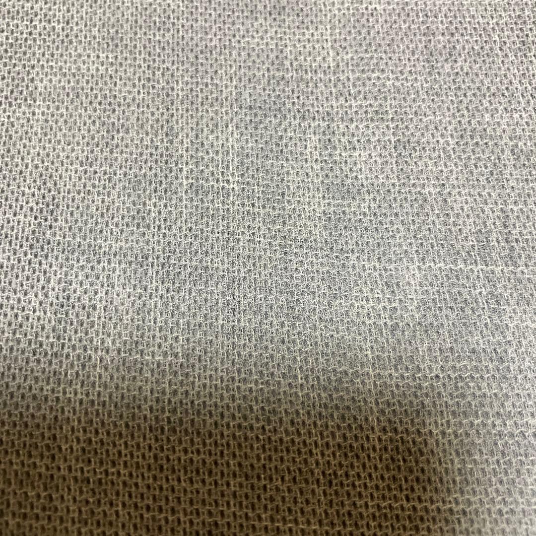 ✨45rpm 蜂の巣織りコットンテーラードジャケット（３サイズ）