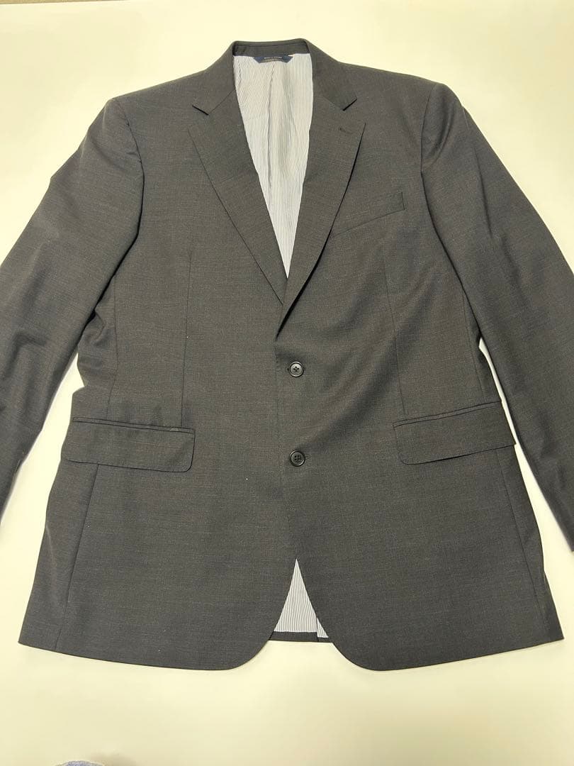 Brooks Brothers MADISON FIT・スーツ【送料無料】
