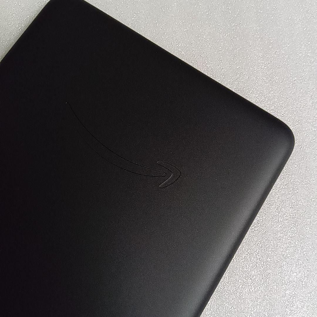 最新 Kindle Paperwhite 第12世代 シグニチャーエディション
