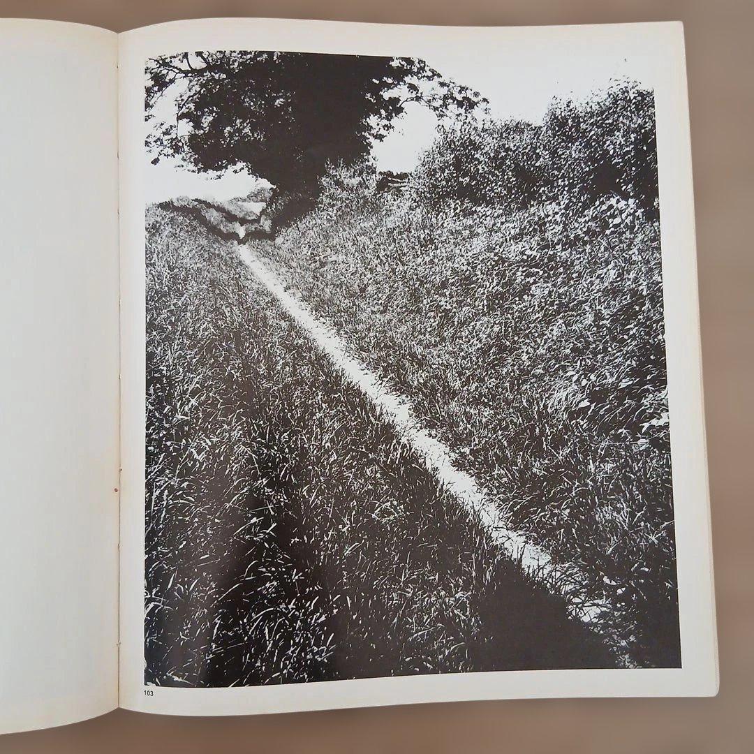 BILL BRANDT: SHADOW OF LIGHT(洋書)