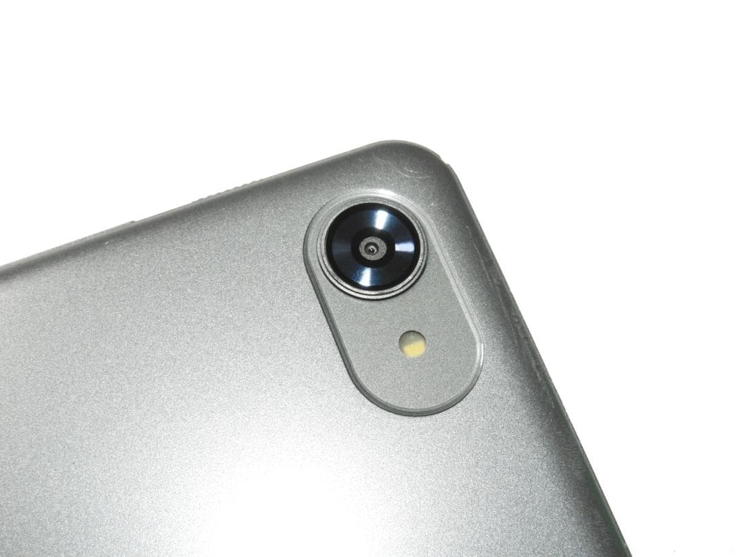 TABWEE T80 Android 15 タブレット