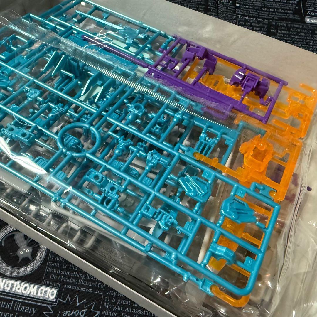 Switch ガンダムブレイカー4 コレクターズエディション 中古 任天堂