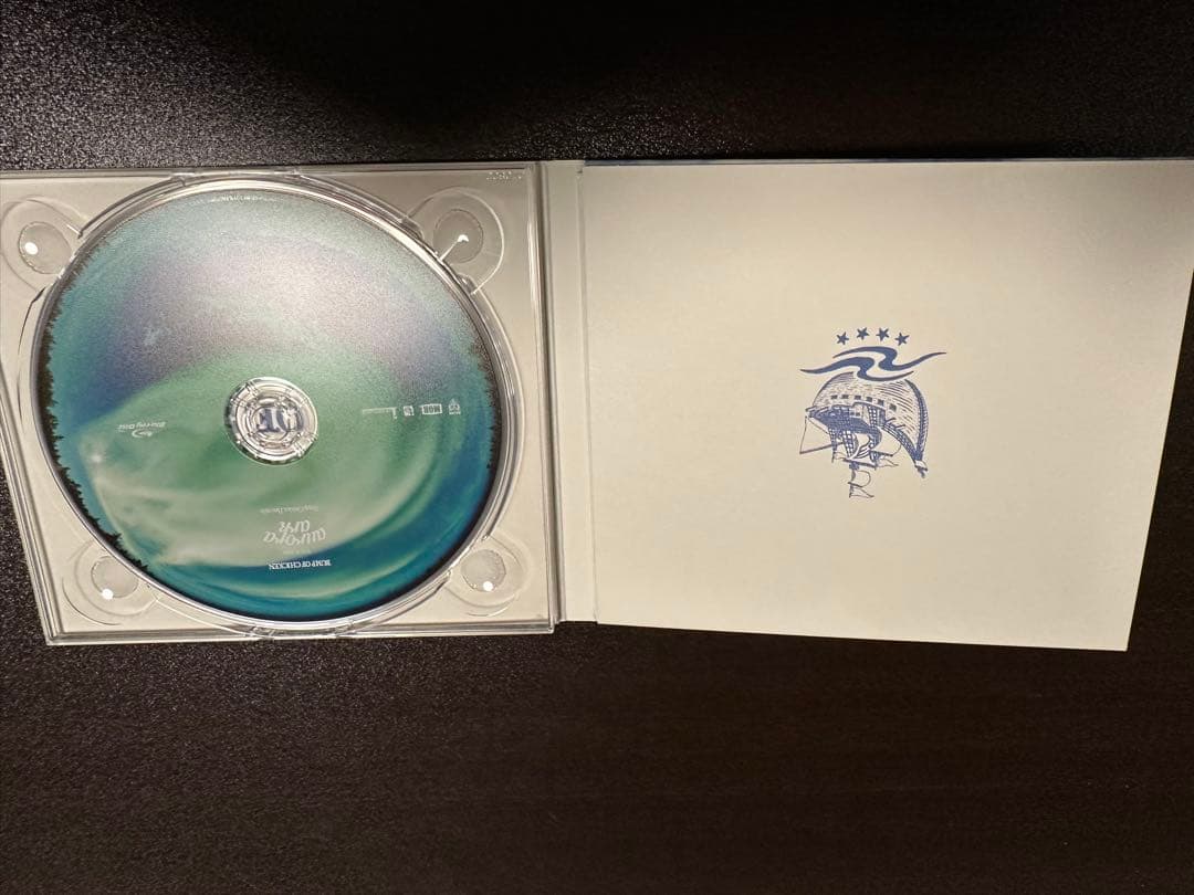 BUMP OF CHICKEN DVD Blu-ray 詰め合わせ　10枚