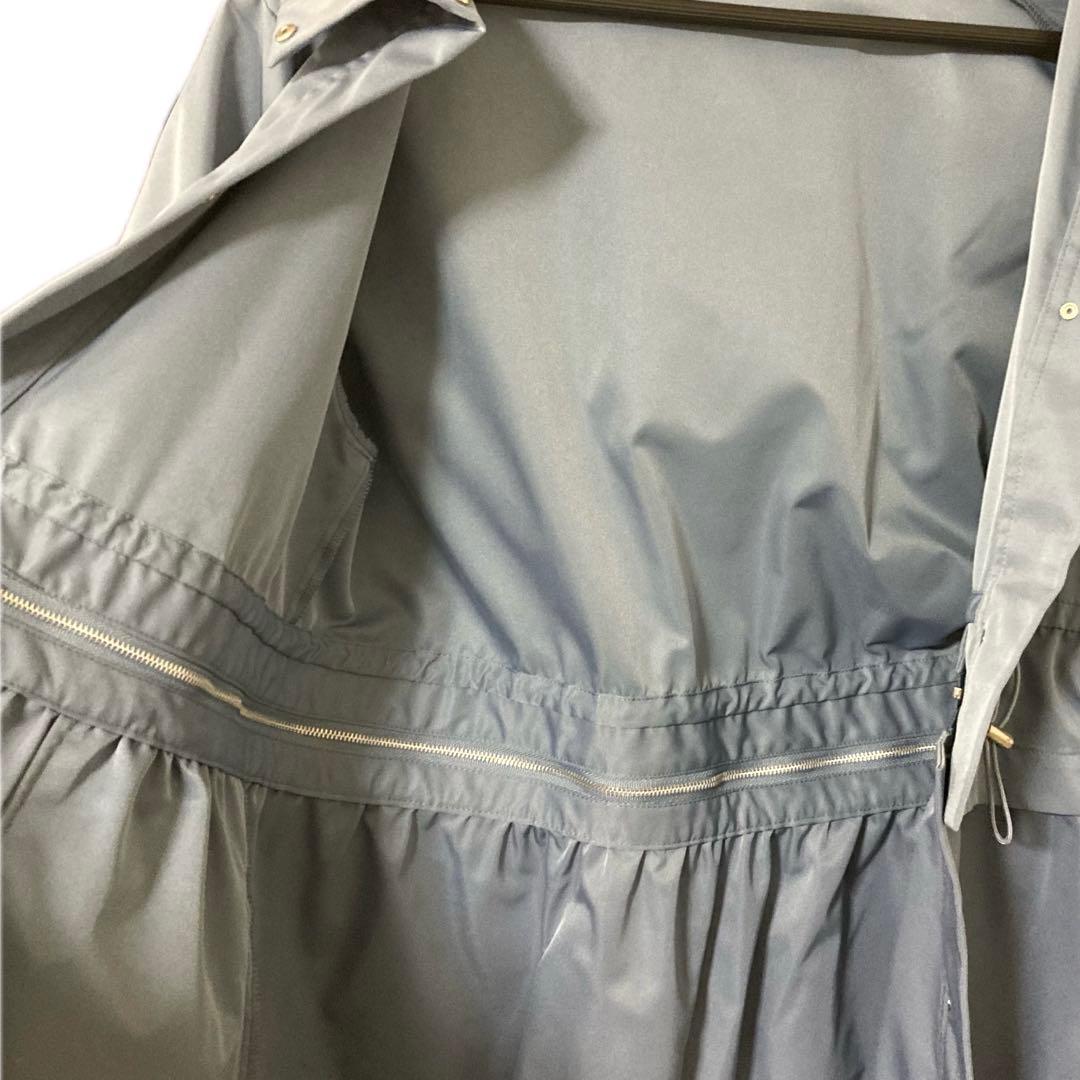 ✨新品 ⚠️84%OFF ✅ LA JOCONDE ジョコンダ コート ブルゾン