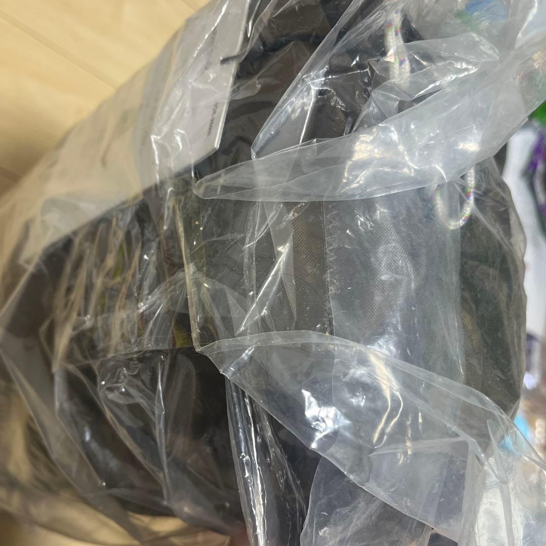  peak Land Nest Dome Medium インナー