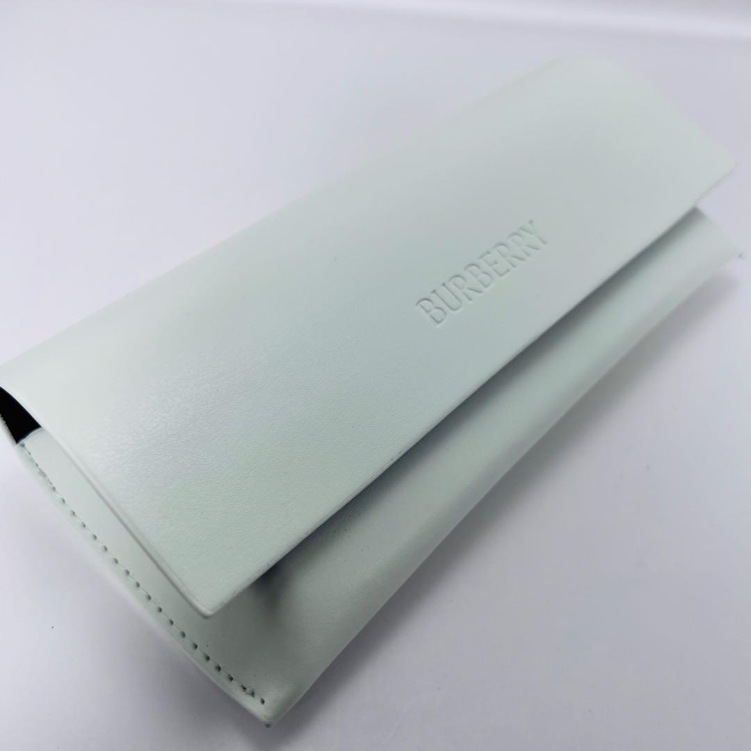 BURBERRY BE4447-D サングラス 未使用 バーバリー