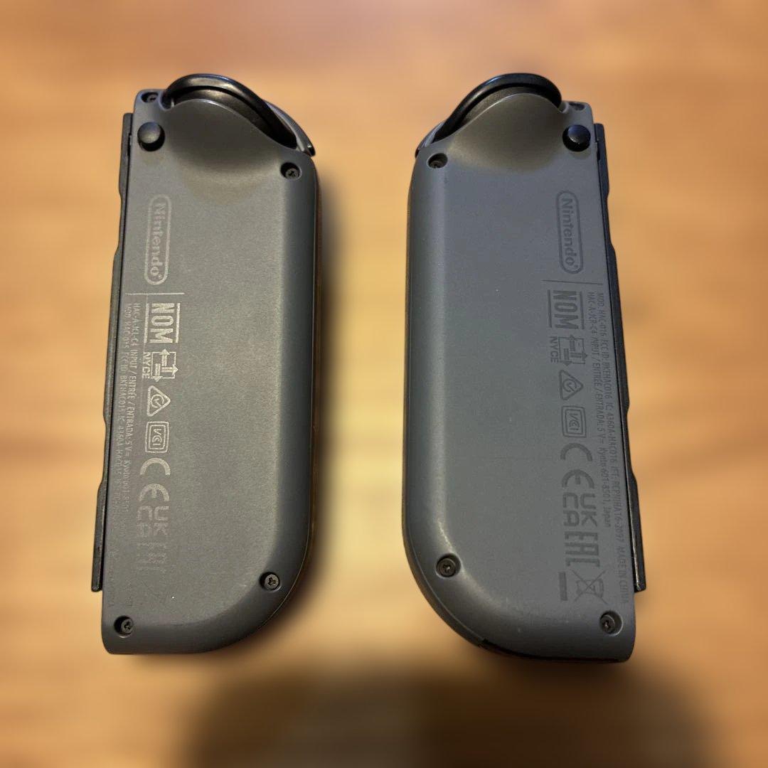 Nintendo Switch リングフィット アドベンチャーセット