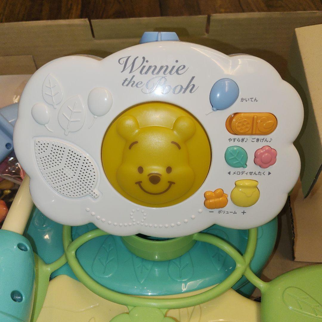 【美品】プーメリー 2025年モデル プーメリープラス