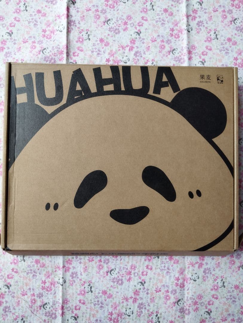 【レア品！新品•未使用品】和花ちゃん生誕5周年記念写真集「花花世界」