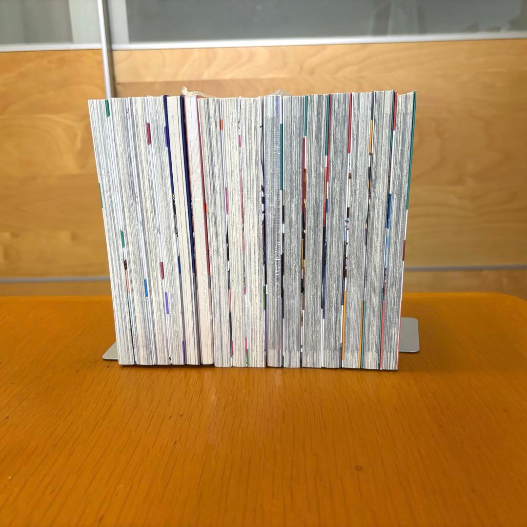 リコリスリコリル　16冊 全巻初版
