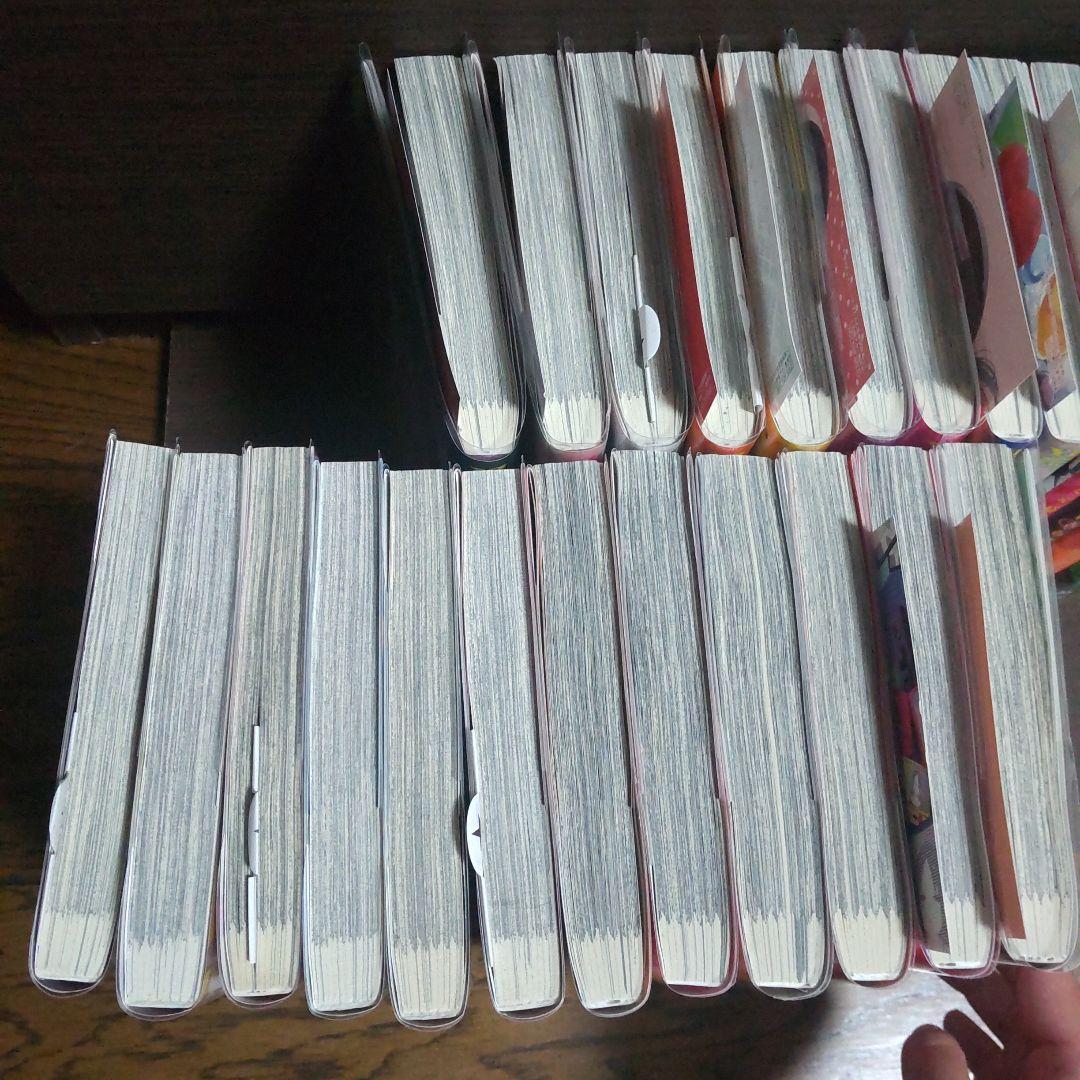 かぐや様は告らせたい  ～天才たちの恋愛頭脳戦～ 1〜26巻