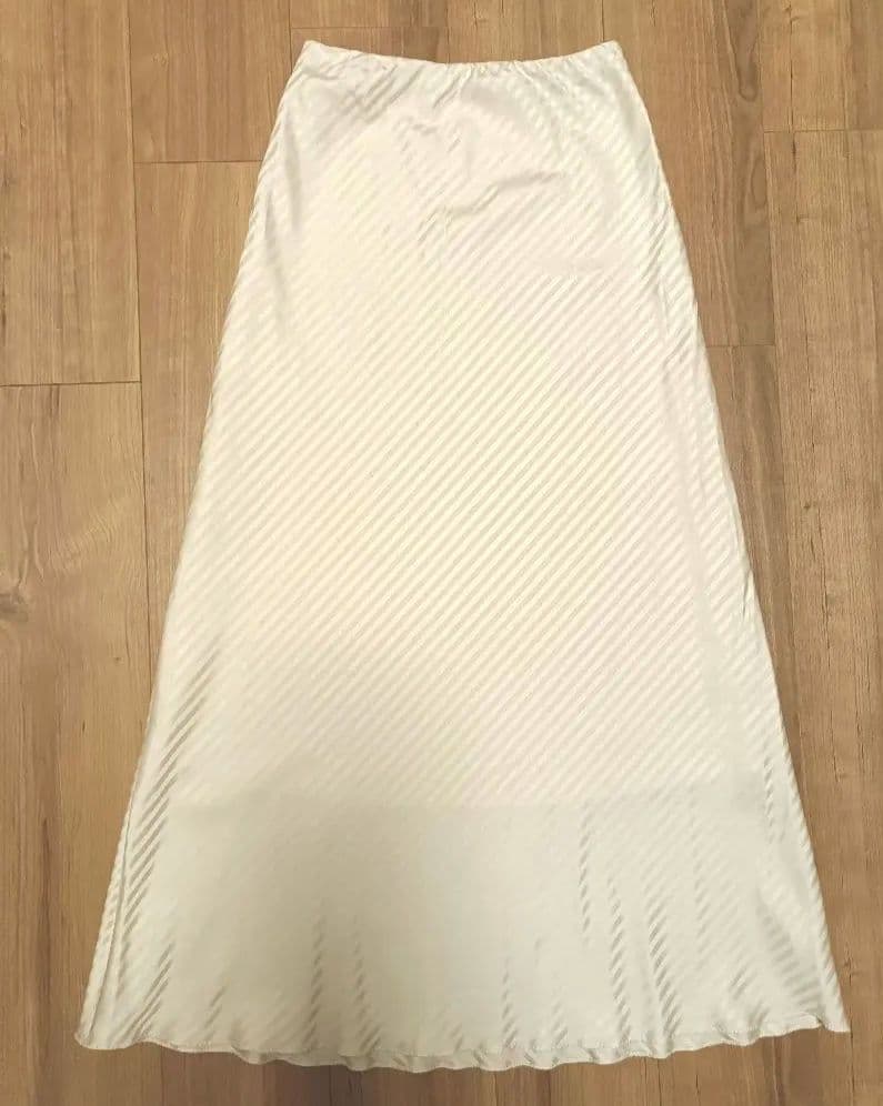 週末お値下げ！　MARNO Rosie long skirt　マーノ