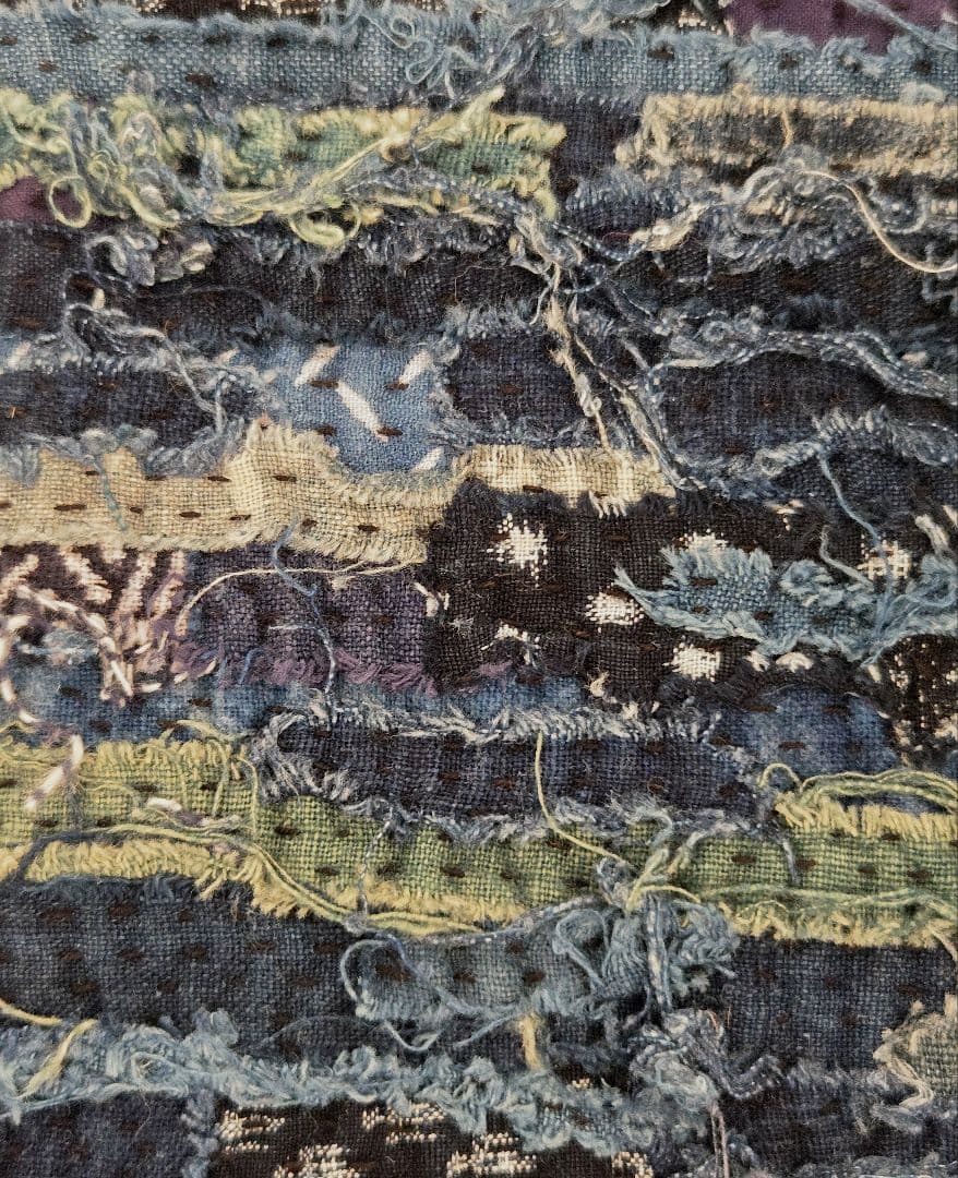 『専用』