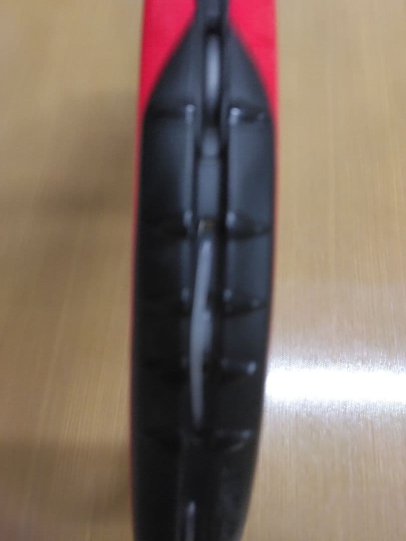 YONEX　VCORE SV98 LG1
